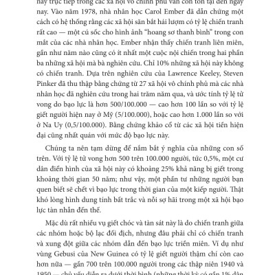 Sách - The Narrow Corridor - Hành Lang Hẹp - Nhà Nước, Xã Hội, Và Vận Mệnh Của Tự Do