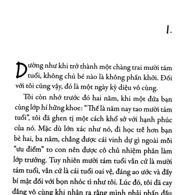 Còn Chút Gì Để Nhớ (2022)