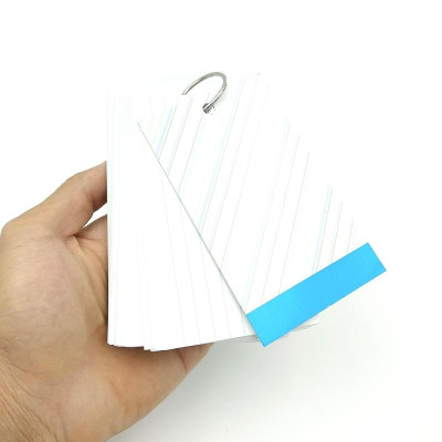 Giấy Note Motto Plenty CYPN75-9L