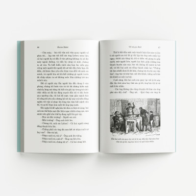 Về với gia đình