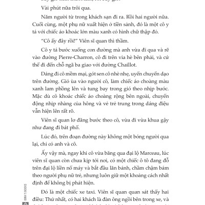 Arsène Lupin - Siêu Trộm Hào Hoa - Arsène Lupin Tái Xuất