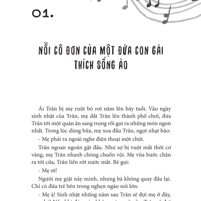 Đợi Một Danh Phận, Cả Đời Oán Hận