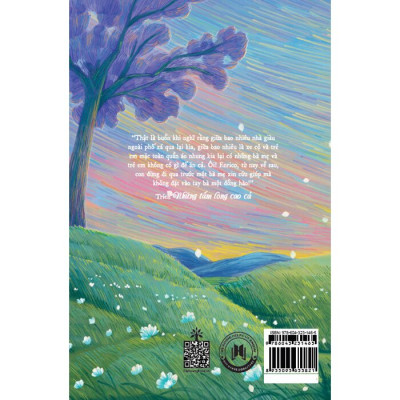 Những Tấm Lòng Cao Cả (Bìa Cứng)