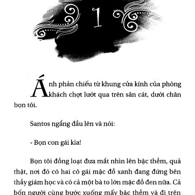 Tình Yêu Và Tuổi Trẻ