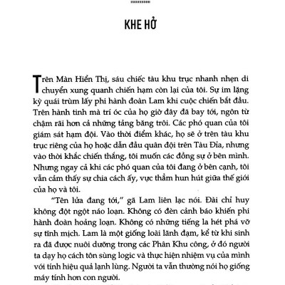 Đỏ Trỗi Dậy Tập 2: Đứa Con Hoàng Kim