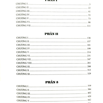 Ruồi Trâu (Bìa Cứng) (Tái Bản 2022)