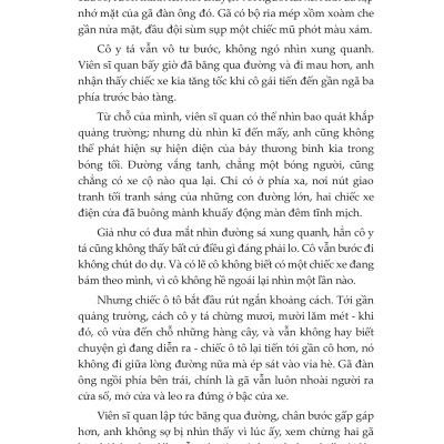 Arsène Lupin - Siêu Trộm Hào Hoa - Arsène Lupin Tái Xuất