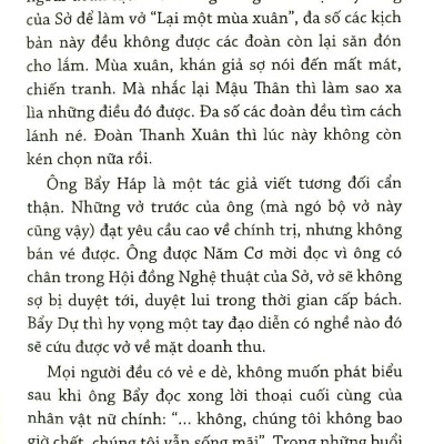 Ký Sự Người Đàn Bà Bị Chồng Bỏ