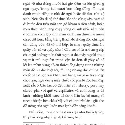 80 Ngày Vòng Quanh Thế Giới