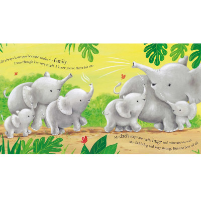 My Snuggle Up Storytime Treasury: Storybook Treasury With 4 Tales