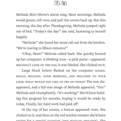 ReThink The Internet: How To Make The Digital World A Lot Less Sucky