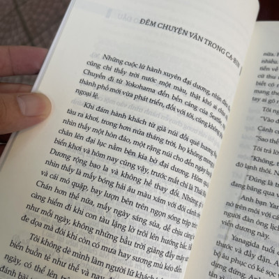 PHÓNG ĐÃNG – tuyển tập Nagai Kafu - Nguyễn Nam Trân dịch – Tao Đàn – NXB Hội Nhà Văn (bìa mềm)  