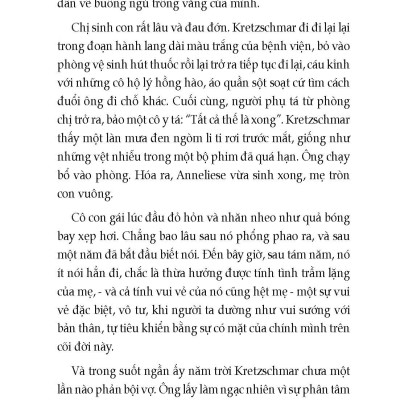 Tiếng Cười Trong Bóng Tối - Tác giả Vladimir Nabokov; Nguyễn Thị Kim Hiền dịch