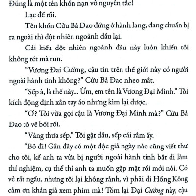 Lên Lớp Không Được Nướng Xúc Xích