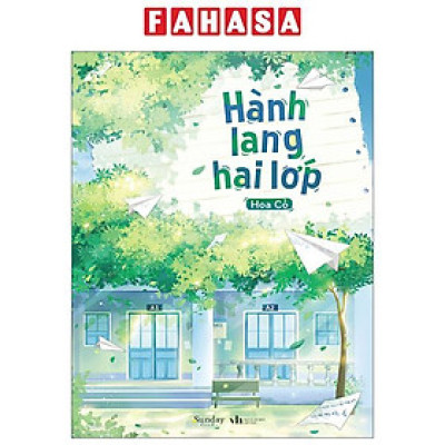 Hành Lang Hai Lớp