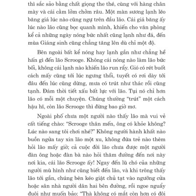 Bài Ca Mừng Giáng Sinh