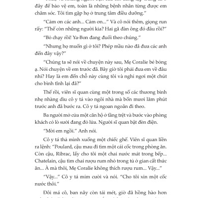 Arsène Lupin - Siêu Trộm Hào Hoa - Arsène Lupin Tái Xuất