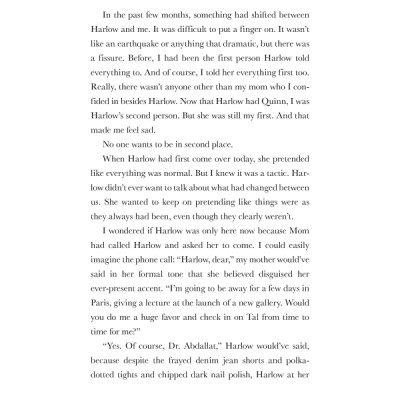 Here We Are Now (international edition)