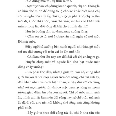 Tiếng Chuông Gọi Người Tình Trở Về