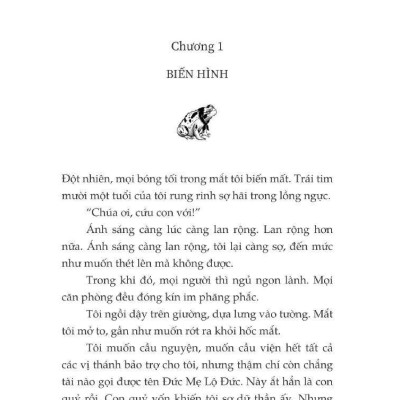 Sưởi Ấm Mặt Trời - Phần Tiếp Theo Của Cây Cam Ngọt Của Tôi