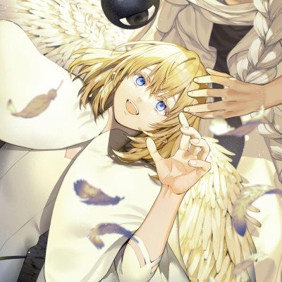 Sách - Thiên Thần Diệt Thế - Seraph Of The End - Tập 30 - Tặng Kèm Postcard