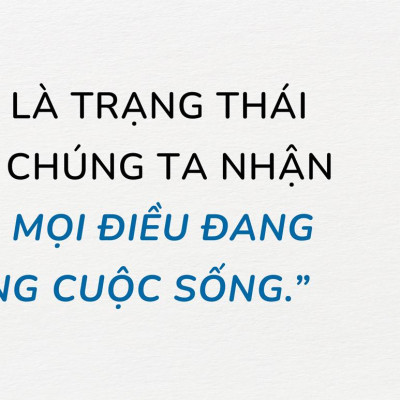 Con Đường Chuyển Hoá - Sa Môn Thích Pháp Hòa