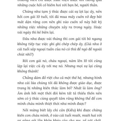 Sách - Chuyện Xứ Đồng Hóp