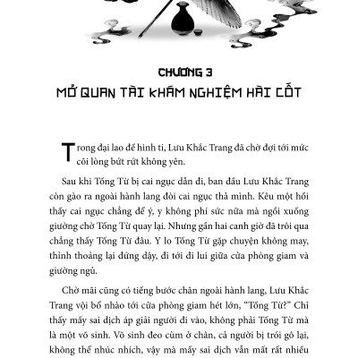 Sách - Tống Từ Tẩy Oan - Tập 1