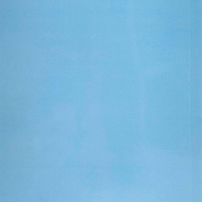 Kinh Tế Các Quốc Gia Khu Vực Asean