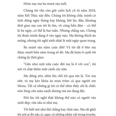 Sách - Cuốn Sách Xanh Ở Nebo - Một Câu Chuyện Làm Tan Vỡ Trái Tim Nhưng Cũng Sẽ Chữa Lành Nó