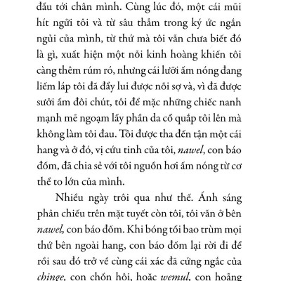 Chuyện Con Chó Tên Là Trung Thành