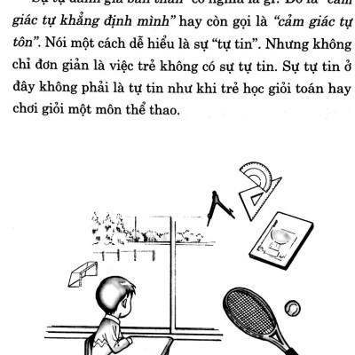 Nuôi Dạy Con Kiểu Nhật Bản - Phiên Bản Đen Trắng (Tái Bản 2019)