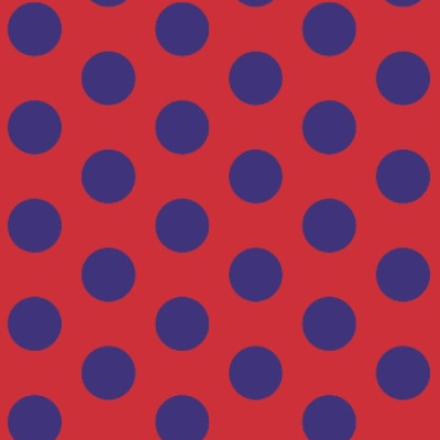 Khi Phụ Nữ Uống Trà, Đàn Ông Nên Cẩn Thận