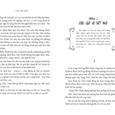 Kiếm Chồng Đại Gia