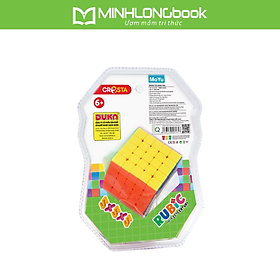 Rubik 5x5x5 DK81086