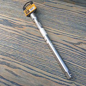 Thanh mở 1/2 inch (245mm) Ingco HEB12101
