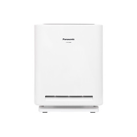 Máy lọc không khí Panasonic F-P15EHA 29W - Hàng chính hãng