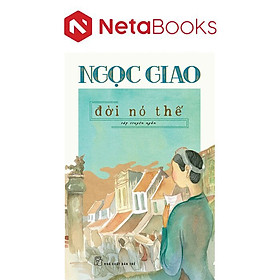 Đời Nó Thế