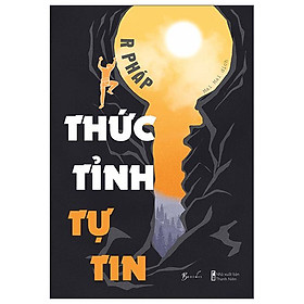 Thức Tỉnh Tự Tin _AZ