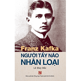 Người Tẩy Não Nhân Loại