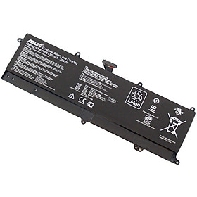 Pin dành cho Laptop Asus Model: B21N1329 (Z.in)Hàng Chính Hãng