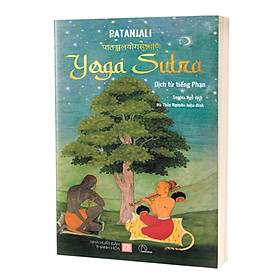 Yoga Sutra