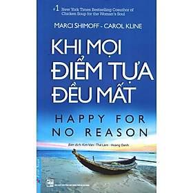 Khi Mọi Điểm Tựa Đều Mất