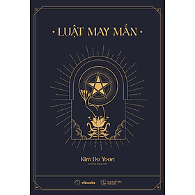 Luật May Mắn_AZ 