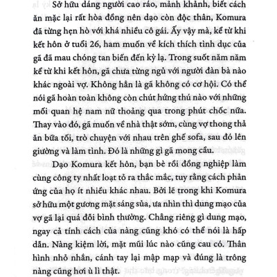 Sau Động Đất