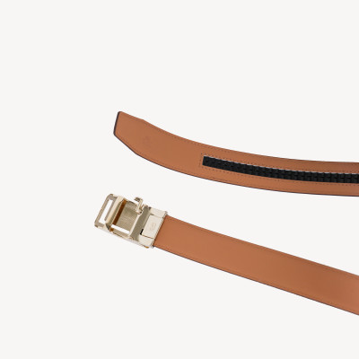 Thắt Lưng nam Valentino Creations - VB671N-2GO-427-DBN