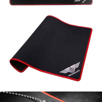 Miếng lót chuột Newmen MP-330 Esport – Hàng Chính Hãng