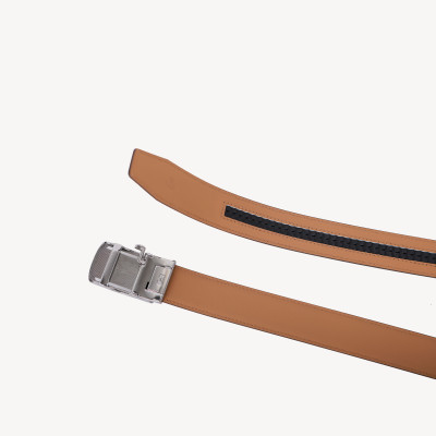 Thắt Lưng Nam Valentino Creations - VB672N-2PA-428-DBN