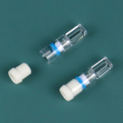 Set 10 Đầu Chuyển Size Đa Năng Cho Đầu Lọc Thuốc L.á FULLSIZE [ JetMèo. Esse. Kent, 555 Nhỏ, Sài Gòn Bạc, Caraven Demi.Thăng Long Dẹt..]