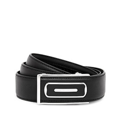 Thắt Lưng Valentino Creations - VB698L-2PA-413-BLK